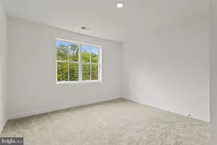 14501 Peddicord Rd, Mount Airy, MD 21771 - Photo 93