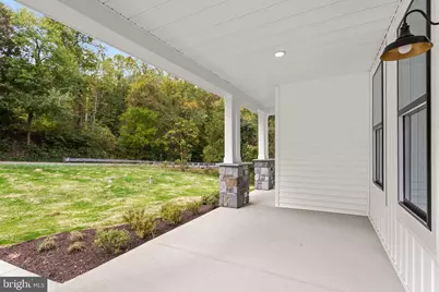 14501 Peddicord Road, Mount Airy, MD 21771 - Photo 11