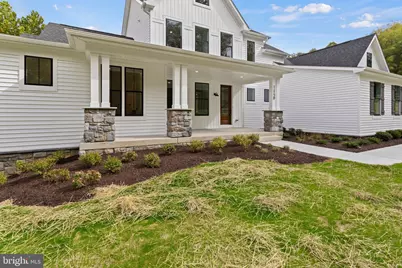 14501 Peddicord Road, Mount Airy, MD 21771 - Photo 7