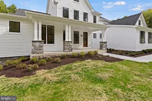 14501 Peddicord Rd, Mount Airy, MD 21771 - Photo 7