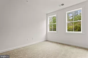 14501 Peddicord Rd, Mount Airy, MD 21771 - Photo 91