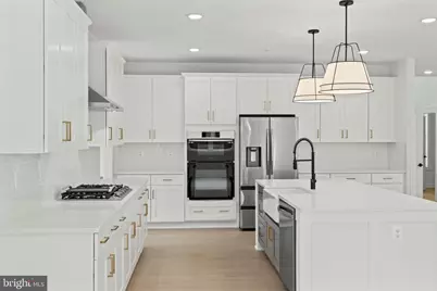 14501 Peddicord Road, Mount Airy, MD 21771 - Photo 33