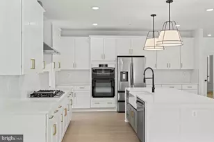 14501 Peddicord Rd, Mount Airy, MD 21771 - Photo 33
