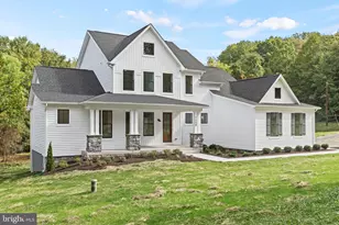 14501 Peddicord Rd, Mount Airy, MD 21771 - Photo 3