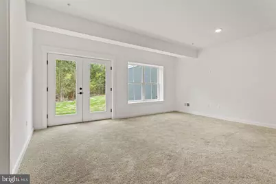 14501 Peddicord Road, Mount Airy, MD 21771 - Photo 101