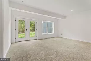 14501 Peddicord Rd, Mount Airy, MD 21771 - Photo 101