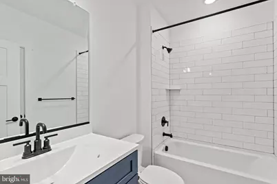 14501 Peddicord Road, Mount Airy, MD 21771 - Photo 109