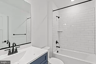 14501 Peddicord Rd, Mount Airy, MD 21771 - Photo 109