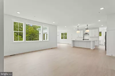 14501 Peddicord Road, Mount Airy, MD 21771 - Photo 27