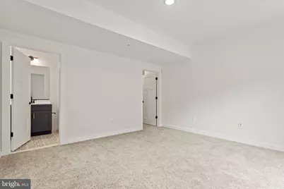 14501 Peddicord Road, Mount Airy, MD 21771 - Photo 107