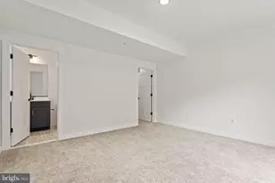 14501 Peddicord Rd, Mount Airy, MD 21771 - Photo 107