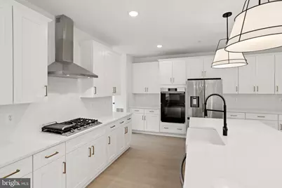 14501 Peddicord Road, Mount Airy, MD 21771 - Photo 37