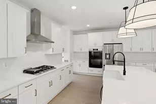 14501 Peddicord Rd, Mount Airy, MD 21771 - Photo 37