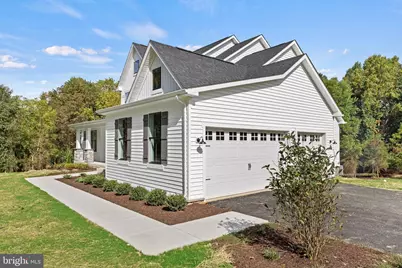 14501 Peddicord Road, Mount Airy, MD 21771 - Photo 5