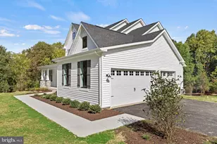 14501 Peddicord Rd, Mount Airy, MD 21771 - Photo 5