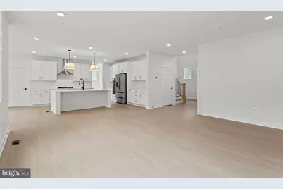 14501 Peddicord Road, Mount Airy, MD 21771 - Photo 29