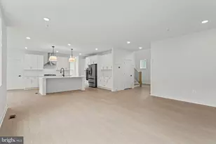 14501 Peddicord Rd, Mount Airy, MD 21771 - Photo 29