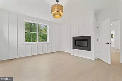 14501 Peddicord Road, Mount Airy, MD 21771 - Photo 63