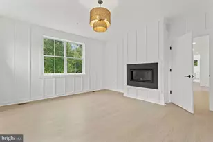 14501 Peddicord Rd, Mount Airy, MD 21771 - Photo 63