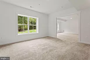 14501 Peddicord Rd, Mount Airy, MD 21771 - Photo 105