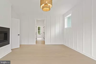 14501 Peddicord Road, Mount Airy, MD 21771 - Photo 65