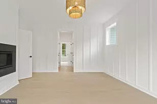 14501 Peddicord Rd, Mount Airy, MD 21771 - Photo 65