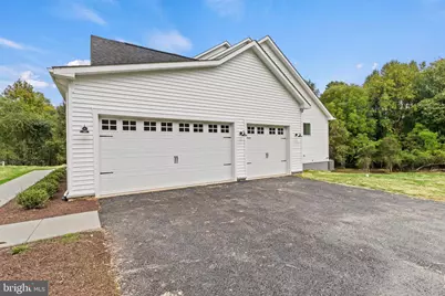 14501 Peddicord Road, Mount Airy, MD 21771 - Photo 123