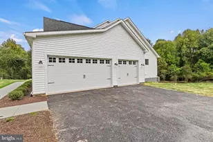 14501 Peddicord Rd, Mount Airy, MD 21771 - Photo 123