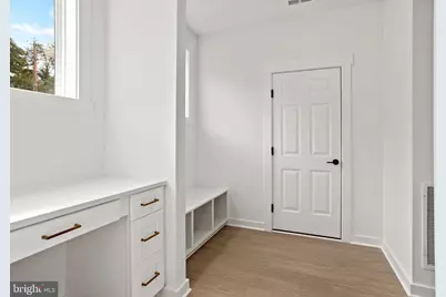 14501 Peddicord Road, Mount Airy, MD 21771 - Photo 55