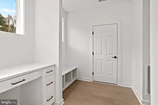 14501 Peddicord Rd, Mount Airy, MD 21771 - Photo 55