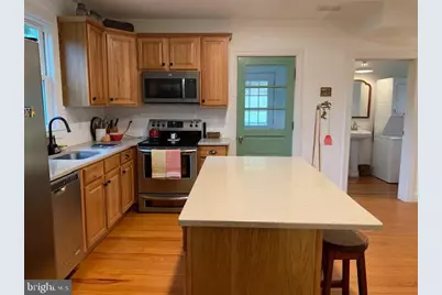 10409 Church Hill Road, Myersville, MD 21773 - Photo 3