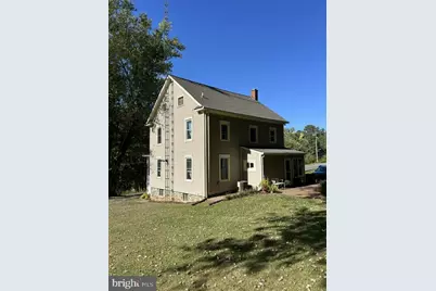 10409 Church Hill Road, Myersville, MD 21773 - Photo 19