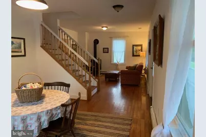 10409 Church Hill Road, Myersville, MD 21773 - Photo 5