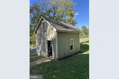 10409 Church Hill Road, Myersville, MD 21773 - Photo 17