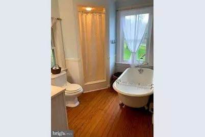 10409 Church Hill Road, Myersville, MD 21773 - Photo 11