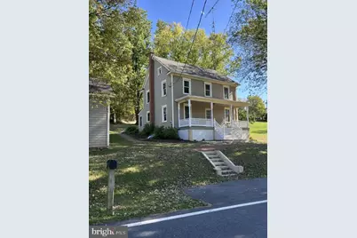 10409 Church Hill Road, Myersville, MD 21773 - Photo 1
