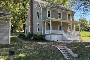 10409 Church Hill Rd, Myersville, MD 21773 - Photo 1