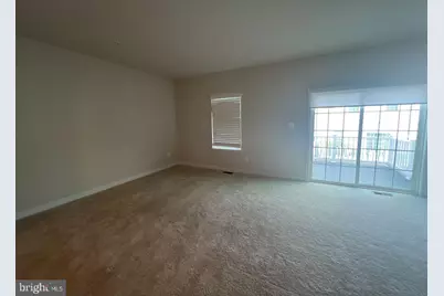310 Schaffer Drive, Frederick, MD 21702 - Photo 9