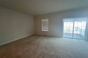 310 Schaffer Dr, Frederick, MD 21702 - Photo 9