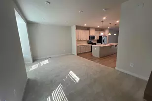 310 Schaffer Dr, Frederick, MD 21702 - Photo 17