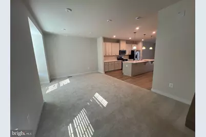 310 Schaffer Drive, Frederick, MD 21702 - Photo 31