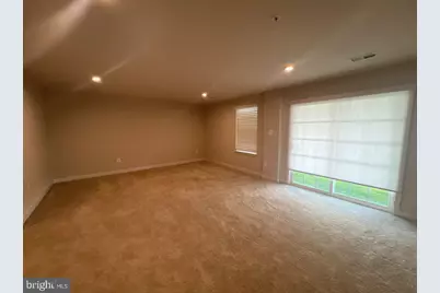310 Schaffer Drive, Frederick, MD 21702 - Photo 5