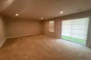 310 Schaffer Dr, Frederick, MD 21702 - Photo 5