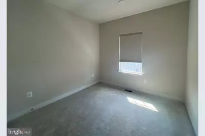 310 Schaffer Drive, Frederick, MD 21702 - Photo 25
