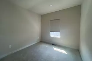 310 Schaffer Dr, Frederick, MD 21702 - Photo 25