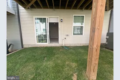 310 Schaffer Drive, Frederick, MD 21702 - Photo 3