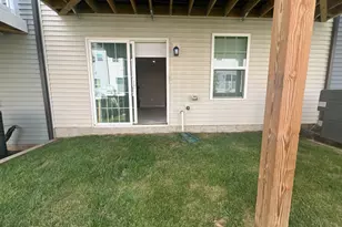 310 Schaffer Dr, Frederick, MD 21702 - Photo 3