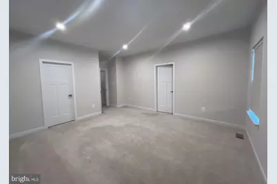 310 Schaffer Drive, Frederick, MD 21702 - Photo 21