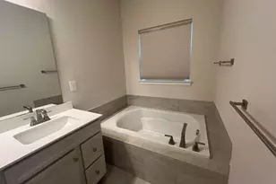 310 Schaffer Dr, Frederick, MD 21702 - Photo 19
