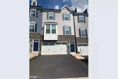 310 Schaffer Drive, Frederick, MD 21702 - Photo 1